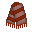 red.rsi (icon, Textures-Clothing-Neck-Scarfs).png