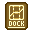 signs.rsi (cargo_dock, Textures-Structures-Wallmounts).png