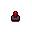 stamps.rsi (stamp-warden, Textures-Objects-Misc).png