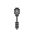 utensils.rsi (spoon, Textures-Objects-Misc).png