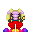 clown.rsi (icon, Textures-Clothing-OuterClothing-Hardsuits).png