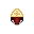 ertchaplain.rsi (icon, Textures-Clothing-Head-Hardsuits-ERThelmets).png