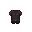 hos_alt.rsi (icon, Textures-Clothing-Uniforms-Jumpsuit).png