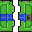 hydroponics.rsi (assembly, Textures-Structures-Doors-Airlocks-Standard).png