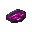 ore.rsi (plasma, Textures-Objects-Materials).png
