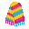 pan.rsi (icon, Textures-Clothing-Neck-Scarfs-PrideScarfs).png