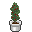 potted_plants.rsi (plant-06, Textures-Structures-Furniture).png