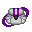science.rsi (icon, Textures-Clothing-Back-Satchels).png