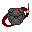 security.rsi (icon, Textures-Clothing-Back-Satchels).png
