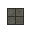tile.rsi (oldconcrete, Textures-Objects-Tiles).png