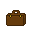 briefcase_brown.rsi (icon, Textures-Objects-Storage-Briefcases).png