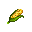 corn.rsi (produce, Textures-Objects-Specific-Hydroponics).png
