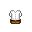 detective.rsi (icon, Textures-Clothing-Uniforms-Jumpsuit).png
