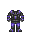 ertjanitor.rsi (icon, Textures-Clothing-OuterClothing-Hardsuits-ERTSuits).png
