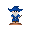 figurines.rsi (wizard, Textures-Objects-Fun).png