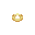 holyhatmelon.rsi (icon, Textures-Clothing-Head-Hats).png