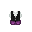 lawyerpurple.rsi (icon, Textures-Clothing-Uniforms-Jumpsuit).png