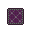 tile.rsi (carpet-purple, Textures-Objects-Tiles).png