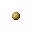 bungo.rsi (pit, Textures-Objects-Specific-Hydroponics).png