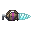 handdrilldiamond.rsi (handdrill, Textures-Objects-Tools).png