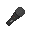 microphone.rsi (icon, Textures-Objects-Fun-Instruments).png