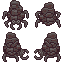 orecrab.rsi (iron_crab, Textures-Mobs-Elemental).png