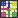 parchis.rsi (board, Textures-Objects-Fun-Tabletop).png