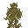 parts.rsi (full, Textures-Mobs-Species-Diona).png