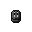 payload.rsi (payload-empty, Textures-Objects-Devices).png