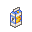 pineapplejuice.rsi (icon, Textures-Objects-Consumable-Drinks).png