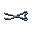 scissors.rsi (hemostat, Textures-Objects-Specific-Medical-Surgery).png