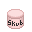 skub.rsi (icon, Textures-Objects-Misc).png