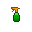 sprays.rsi (plantbgone, Textures-Objects-Tools-Hydroponics).png
