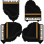 structureinstruments.rsi (piano, Textures-Objects-Fun-Instruments).png
