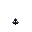 vim_construction.rsi (harness, Textures-Objects-Specific-Mech).png