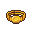 champion.rsi (icon, Textures-Clothing-Belt).png