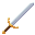 claymore.rsi (icon, Textures-Objects-Weapons-Melee).png