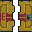 engineering.rsi (assembly, Textures-Structures-Doors-Airlocks-Standard).png