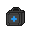firstaidkits.rsi (blackkit, Textures-Objects-Specific-Medical).png