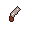 moodriver.rsi (moodriver, Textures-Objects-Tools-Cowtools).png