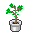 potted_plants.rsi (plant-27, Textures-Structures-Furniture).png