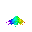 rainbow_cannabis.rsi (powderpile_rainbow, Textures-Objects-Specific-Hydroponics).png