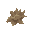 snacks.rsi (mre-wrapper, Textures-Objects-Consumable-Food).png