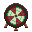 target.rsi (target_dart, Textures-Objects-Fun-Darts).png