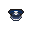 warden.rsi (icon, Textures-Clothing-Head-Hats).png