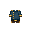 captain.rsi (icon, Textures-Clothing-Uniforms-Jumpsuit).png