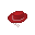 cowboyhatred.rsi (icon, Textures-Clothing-Head-Hats).png