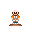 figurines.rsi (chemist, Textures-Objects-Fun).png