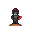 figurines.rsi (footsoldier, Textures-Objects-Fun).png