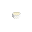 ingredients.rsi (chevredisk, Textures-Objects-Consumable-Food).png